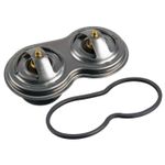 Febi Double Thermostat - 21551