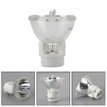 230W MSD 7R Lamp Sharpy Beam Moving Head Replacement Bulb Stage Show Lighting UK