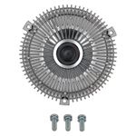 Engine Fan Clutch for BMW 530i 540i E34 E39 V8 3.0L 4.4L 1994-2003 11521723829