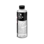 ERRECOM Stop Up, Engine Oil Stop Leak, 250 mL Bottle