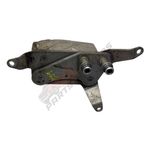 2021 Ford Ranger Wildtrak Gearbox Oil Cooler JB3G-7A095-AB 2019-2023