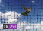 Garden Netting Heavy Duty Net All Size Strong Soft Fruit Protect Mesh 19mm 3/4"