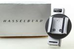 [Top MINT in Box] Hasselblad Adjustable Flash Shoe 43125 for 500 Series JAPAN