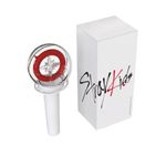 Stray Kids Bluetooth Light Stick Fanlight Concert Glow Lamp Lightstick V1 2019