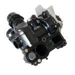 06H121026BA Cooling Water Pump For Audi A4 1.8 2.0TFSI 2008-2012 T