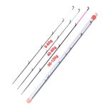 Fishing Tool Fiber Glass Top Tip MLH 50120g Feeder Carp Rod Fishing Accessories