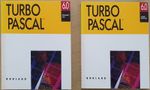 Borland Turbo Pascal 6.0 User’s Reference Guide