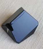 Olympus OM Prism, no staining or damage fits OM1, OM1N, OM2, OM2N, M-1, only