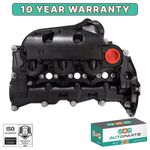 INLET MANIFOLD RIGHT FOR LAND ROVER DISCOVERY 4 & RANGE ROVER SPORT/L405 3.0D