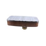 Alpha 1.015957 DHW Plate Heat Exchanger