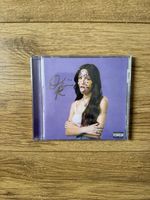 Olivia Rodrigo - Sour - SIGNED ALBUM