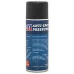 Sealey Anti-Spatter Pressure Spray 300ml - MIG/722308