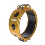 Racetech O-Ring - 1 1/2 Inch (Fits To Weld Ferrules / Sleeves)