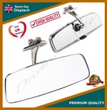 For VW Beetle, 1947-77 Day / Night Inside, Inner, Interior Rear View Mirror