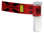 AutoBlock™ Shotgun Safety Breech Flag - 12G, 16G, 20G, 28G, .410G
