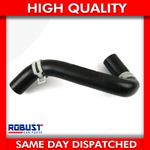 FOR FORD TRANSIT MK7 MK8 CUSTOM 2.2 FWD EGR COOLER HOSE WATER PIPE 2011 ONWARDS