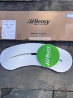 Beasy Glider 32 1300 Series