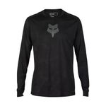 Fox Ranger TruDri Long Sleeve Jersey