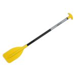 H2o Kayaks Strong Floating  Light Weight  Kids Canoe Paddle 108cm