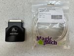 ZebraNet 10/100 Print Server P/N 47700