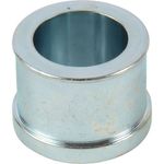 Wheel Spacer Kit Front For Honda XR400R 96-04,XR650L 93-22,XR650R 00-07