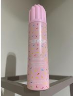 Birthday cake Sundae Whipped Shower Foam, 265ml *BRAND NEW*