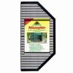 Mouse Grid for Thermo Composter Mobile Phone 230l/470l Black Plastic Composter