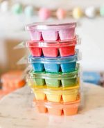 Scentsy wax melt bars. 2026  NEW