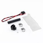 DW DW100 / DW200 / DW300 Install Kit Nissan S14 / S15, R33 / R34 Non-GT-R