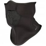 Scott Facemask Snow Blocker Black Ski Neck Tube SRP £30