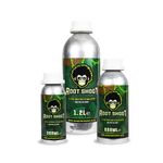 MONKEY NUTRIENTS ROOT SHOOT Booster Enhancer Rootzone Additive Roots Excelerator