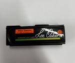 Lee Oskar Harmonica Major Diatonic Key Of C With Case 1910C-MT