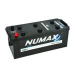 NUMAX 623 Commercial Battery 12V 143AH