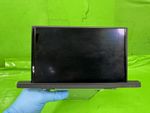 AUDI Q2 NAVIGATION DISPLAY 7 IN SCREEN SAT NAV MONITOR 81A919604B 2018-2026