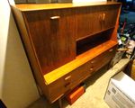 Vintage G Plan Sideboard In Teak 1960s Mid Century Design Drawers