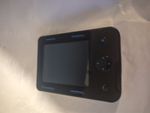 Permobil Omni 2 R-net Power Wheelchair Display Module D51755.04 