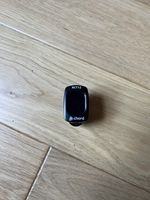 Chord - Act 12 - Digital Clip-On Guitar Tuner