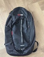 BlackWolf Grand Tour 85 Day Pack (20L)