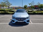 Mercedes Benz, AMG,E220d,Premium Plus,Panoramic Sunroof,Burmester Premium Sound