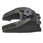 ATV Gas Fuel Tank For KAZUMA MEERKAT REDCAT 50cc HINSEM