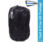 Aquaroll Storage Bag Water Hog Heavy Duty Cover Caravan Motorhome Campervan-ARB