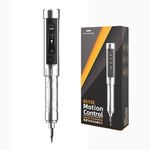 Miniware ES15S Portable Electric Screwdriver 24 Bits Motion Control Charge Tool