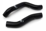AS3 SILICONE RADIATOR HOSES for GAS GAS ES 700 SM 700 2022-2023