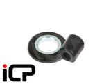 Air Con Belt Pulley Adjuster Nut For Subaru Impreza Legacy Forester 73134AC001