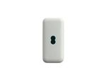 EE Home Phone Adapter V3 Only Works With BT And EE Digital Voice Service