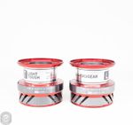 Daiwa Ninja Match & Feeder LT 4000 Spool Assembly