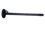 Fits DAF CF Half shaft NS Passengers LH 928mm Euro 5 6 Part No 1363854 LYK