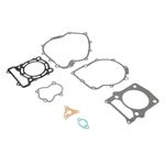 Engine Cylinder Gasket Kit For HiSun UTV 500 For Massimo For SuperMach