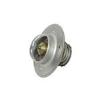 MEZIERE 160°F Thermostat for Inline Housings, Traditional Chevy Style