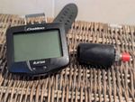 ScubaPro UWATEC Galileo Luna Dive Computer with *2 Transmitters